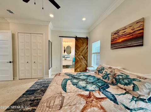 815 S 11th Avenue, Jacksonville Beach FL - photo 16 of 46