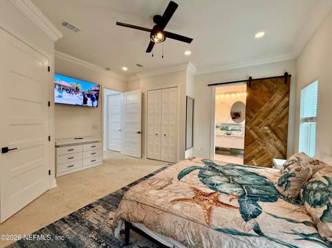 815 S 11th Avenue, Jacksonville Beach FL - photo 17 of 46