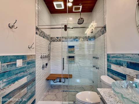 815 S 11th Avenue, Jacksonville Beach FL - photo 19 of 46