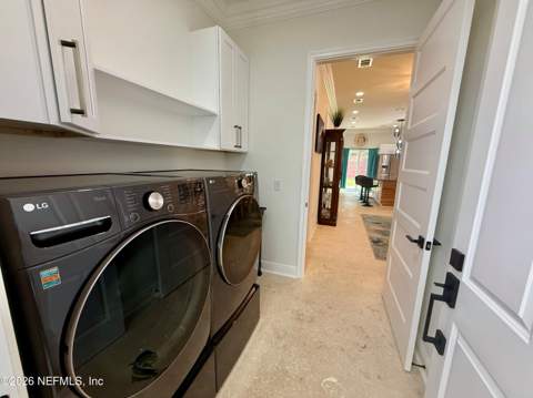 815 S 11th Avenue, Jacksonville Beach FL - photo 21 of 46