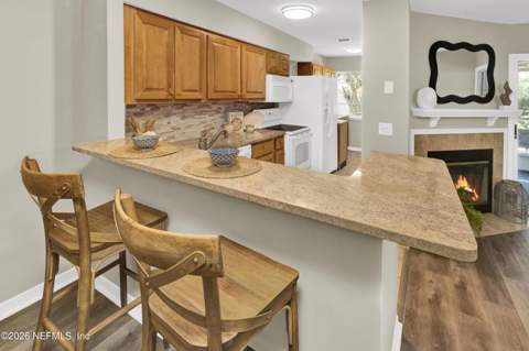 123 Sand Castle Way, Neptune Beach FL - photo 11 of 65