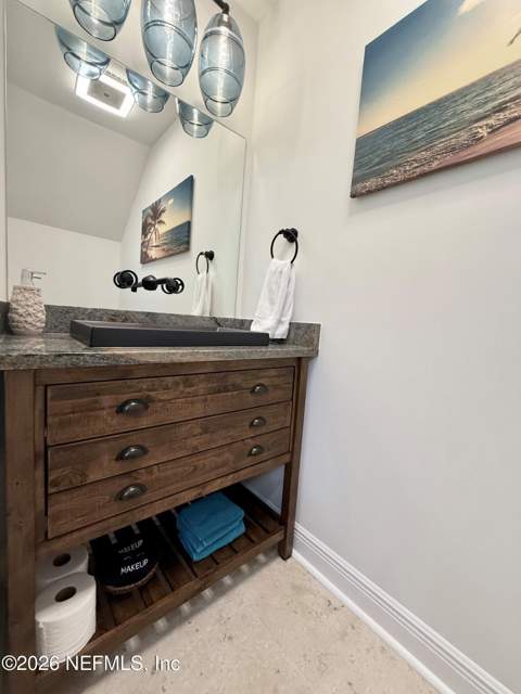 815 S 11th Avenue, Jacksonville Beach FL - photo 22 of 46