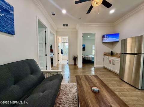 815 S 11th Avenue, Jacksonville Beach FL - photo 24 of 46