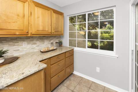 123 Sand Castle Way, Neptune Beach FL - photo 20 of 65