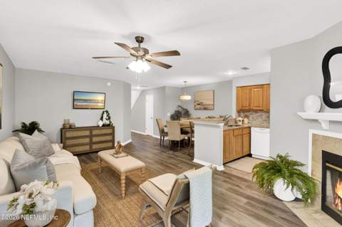 123 Sand Castle Way, Neptune Beach FL - photo 12 of 65