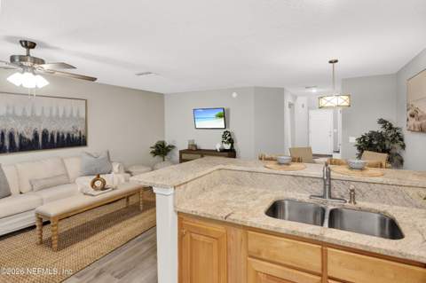 123 Sand Castle Way, Neptune Beach FL - photo 17 of 65