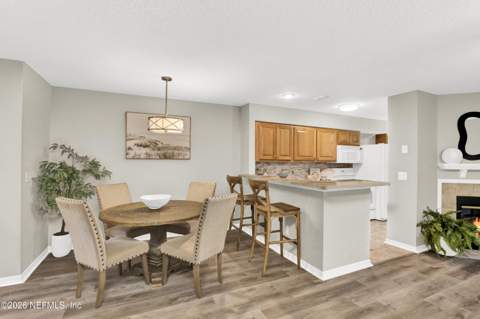 123 Sand Castle Way, Neptune Beach FL - photo 15 of 65