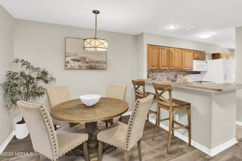 123 Sand Castle Way, Neptune Beach FL - photo 10 of 65