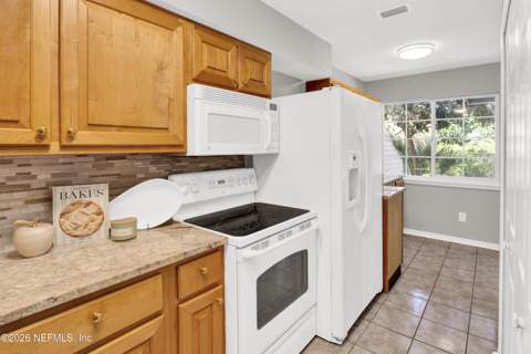 123 Sand Castle Way, Neptune Beach FL - photo 18 of 65