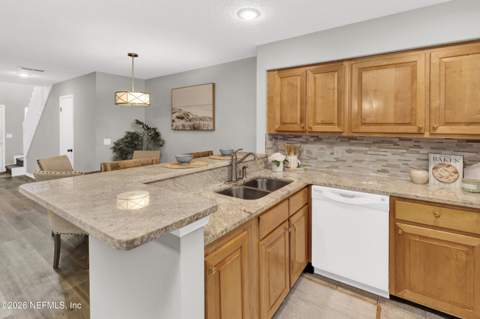 123 Sand Castle Way, Neptune Beach FL - photo 16 of 65