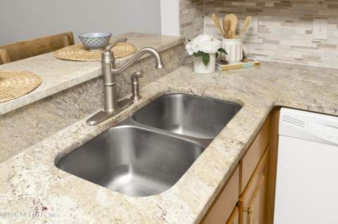 123 Sand Castle Way, Neptune Beach FL - photo 19 of 65