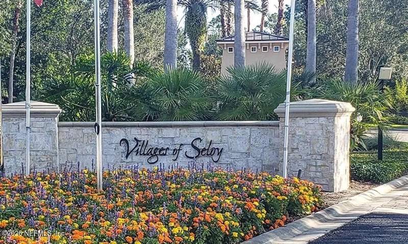 2 bedroom Condominium at 77 Timoga Trail, Villages Of Seloy, St. Augustine — photo 3