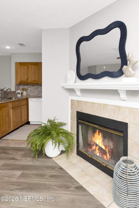 123 Sand Castle Way, Neptune Beach FL - photo 13 of 65