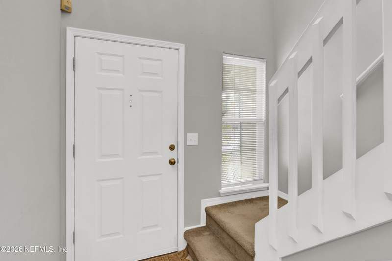 2 bedroom Townhouse at 123 Sand Castle Way, Summer Sands, Neptune Beach — photo 5