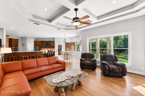3568 Stratton Road, Jacksonville FL - photo 16 of 68