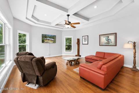 3568 Stratton Road, Jacksonville FL - photo 7 of 68
