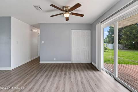 105 E Rellim Drive, Palatka FL - photo 15 of 30