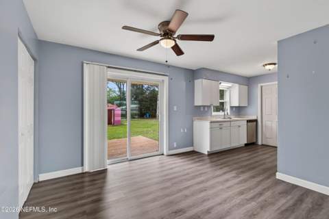 105 E Rellim Drive, Palatka FL - photo 10 of 30