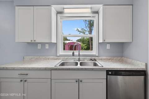 105 E Rellim Drive, Palatka FL - photo 11 of 30