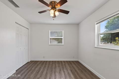 105 E Rellim Drive, Palatka FL - photo 24 of 30