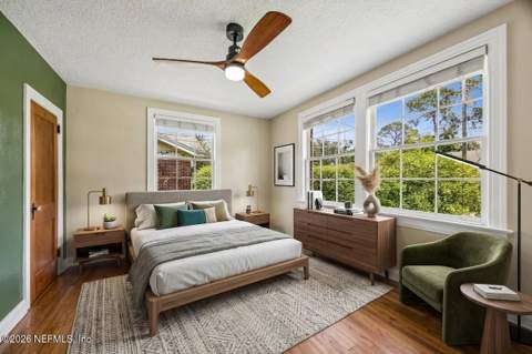 1022 Old Hickory Road, Jacksonville FL - photo 16 of 25