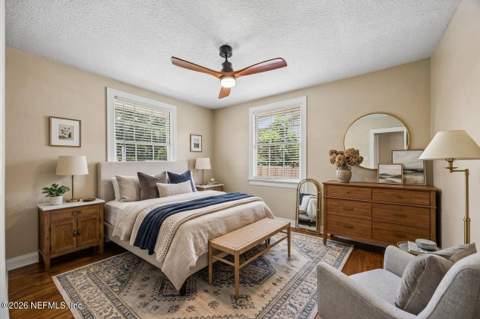 1022 Old Hickory Road, Jacksonville FL - photo 14 of 25