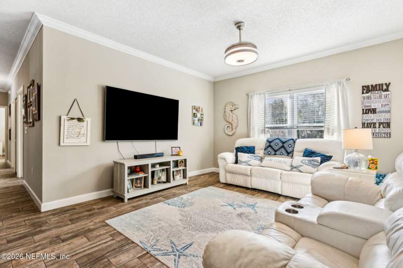3 bedroom Condominium at 1601 Nectarine Street #I1, The Palms At Amelia, Fernandina Beach — photo 4