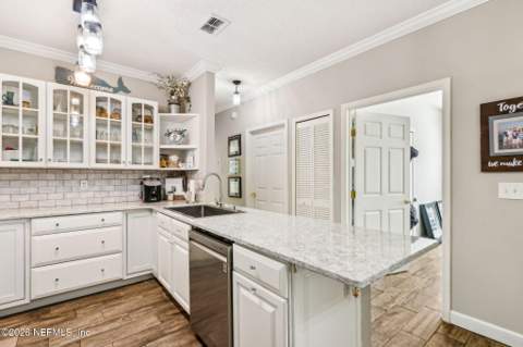 1601 Nectarine Street #I1, Fernandina Beach FL - photo 6 of 11