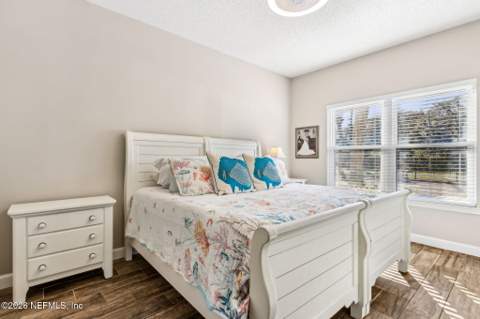 1601 Nectarine Street #I1, Fernandina Beach FL - photo 9 of 11