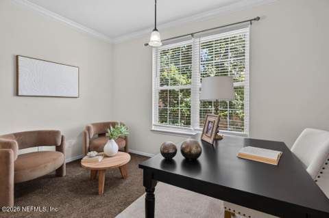 13810 Sutton Park Drive #425, Jacksonville FL - photo 21 of 41