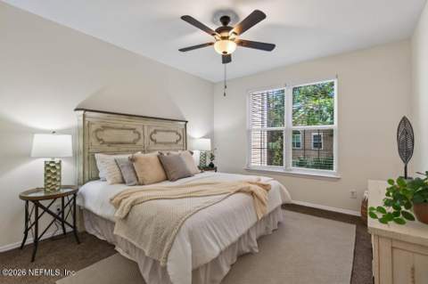 13810 Sutton Park Drive #425, Jacksonville FL - photo 23 of 41
