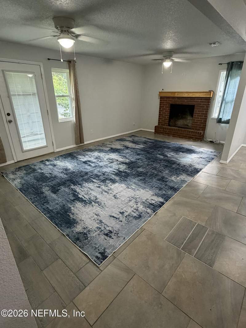 2 bedroom Single Family Residence at 4065 Dellwood Avenue, Windle Park, Jacksonville — photo 2