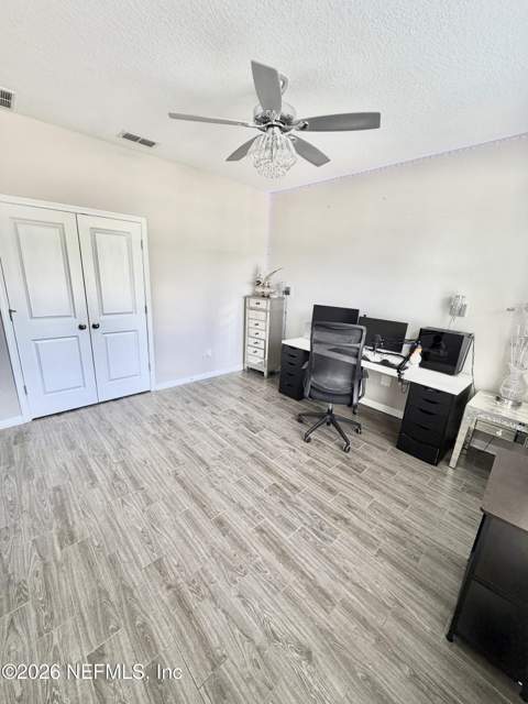 206 Lombard Way, St. Augustine FL - photo 7 of 59