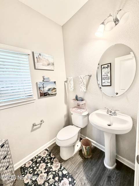 206 Lombard Way, St. Augustine FL - photo 8 of 59