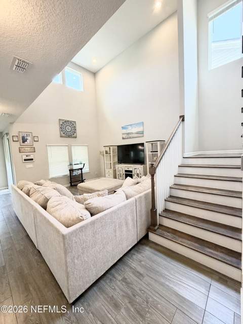 206 Lombard Way, St. Augustine FL - photo 9 of 59