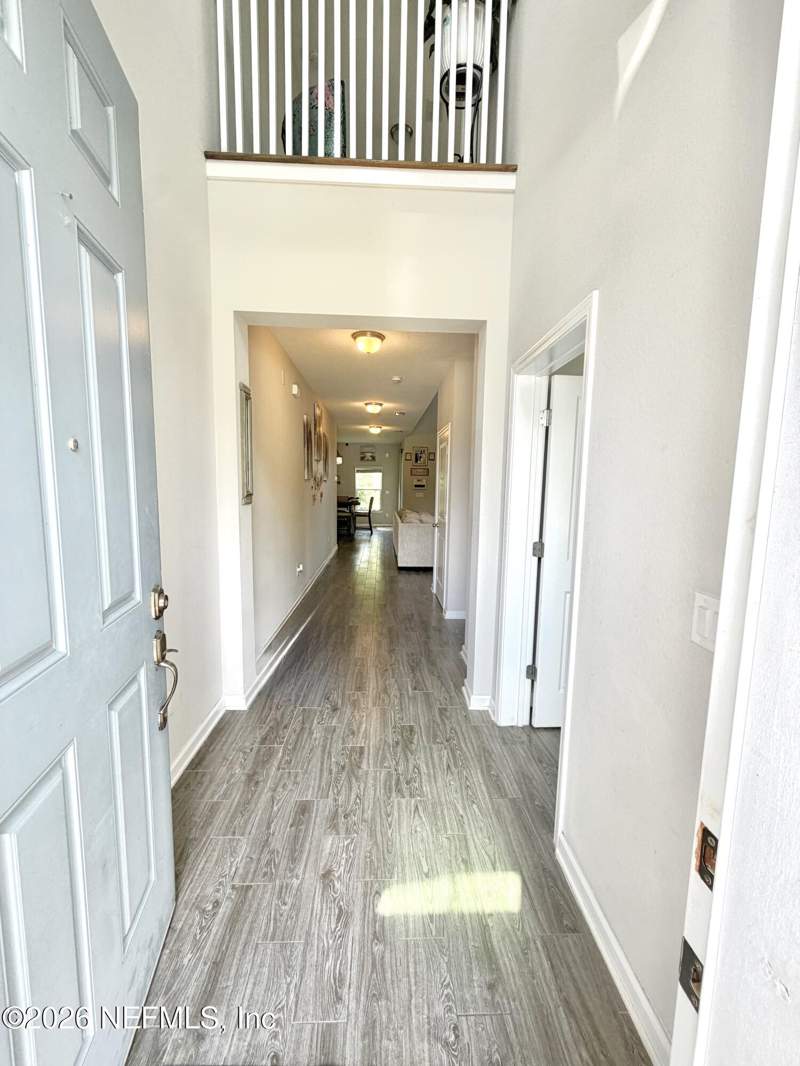 4 bedroom Single Family Residence at 206 Lombard Way, Shearwater, St. Augustine — photo 3