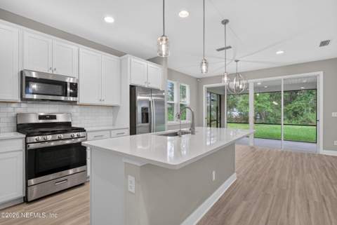 47 Napo Way, St. Johns FL - photo 11 of 65