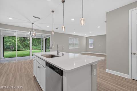 47 Napo Way, St. Johns FL - photo 14 of 65