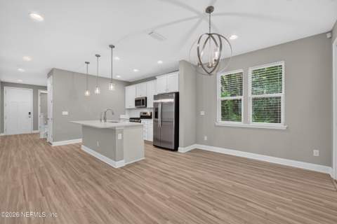 47 Napo Way, St. Johns FL - photo 17 of 65