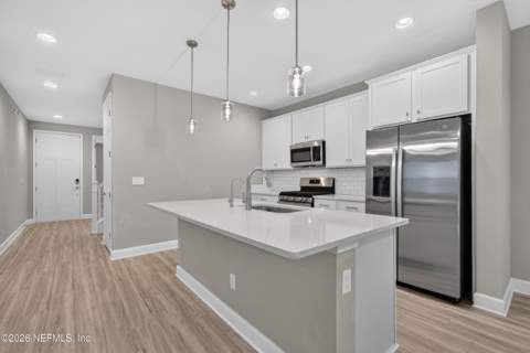 47 Napo Way, St. Johns FL - photo 13 of 65