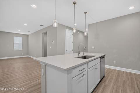 47 Napo Way, St. Johns FL - photo 15 of 65