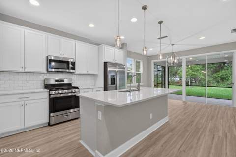 47 Napo Way, St. Johns FL - photo 12 of 65