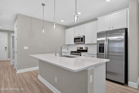 47 Napo Way, St. Johns FL - photo 16 of 65
