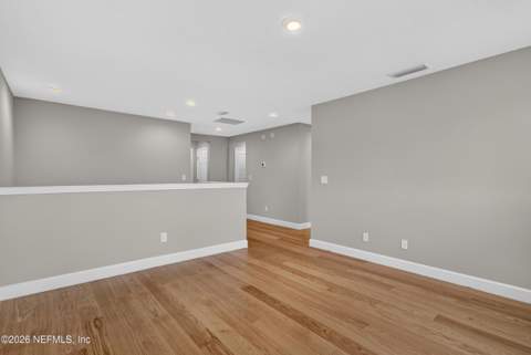 47 Napo Way, St. Johns FL - photo 24 of 65