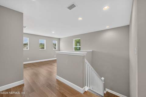 47 Napo Way, St. Johns FL - photo 23 of 65