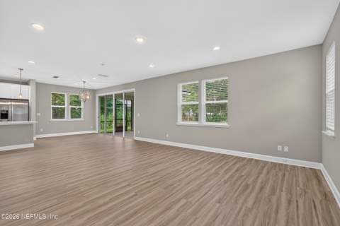 47 Napo Way, St. Johns FL - photo 21 of 65