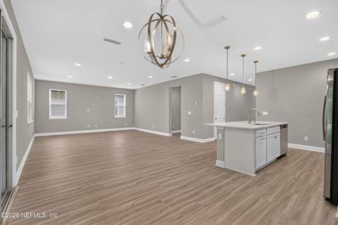 47 Napo Way, St. Johns FL - photo 18 of 65