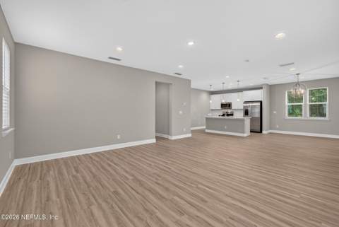 47 Napo Way, St. Johns FL - photo 22 of 65