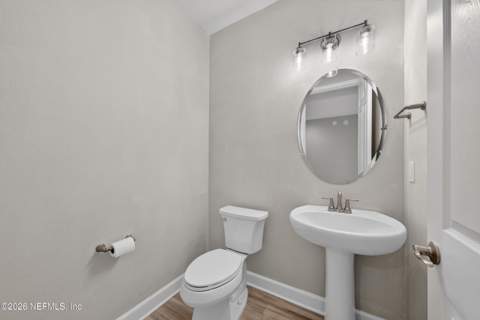 47 Napo Way, St. Johns FL - photo 9 of 65