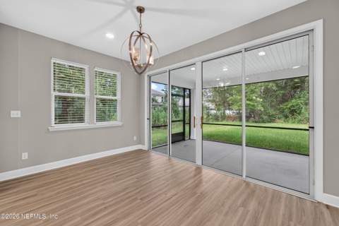 47 Napo Way, St. Johns FL - photo 19 of 65